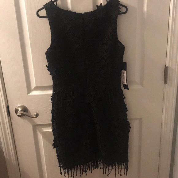 BADGLEY MISCHKA - Picture 4 of 7